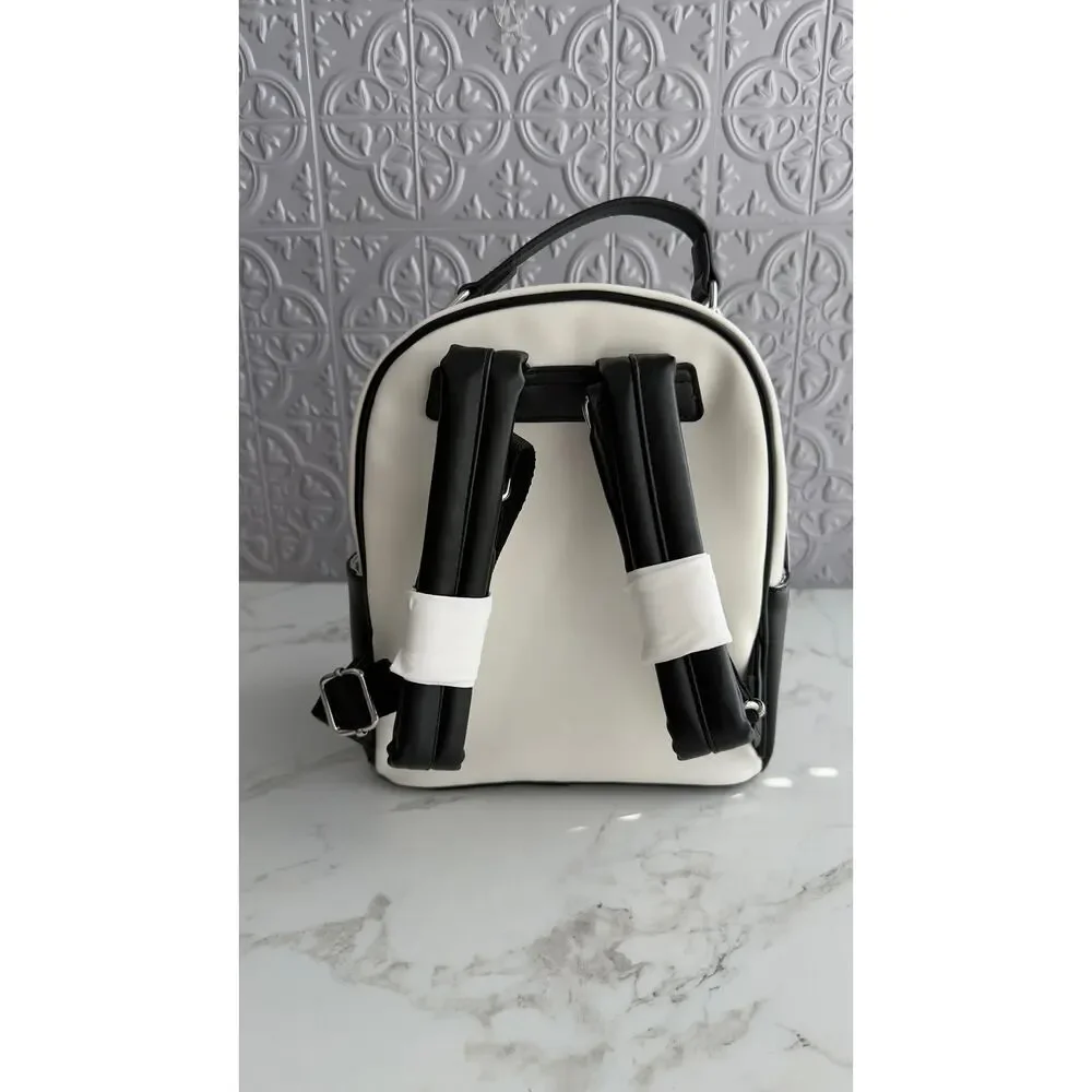 Disney x Primark 101 Dalmatians Mini Backpack Puppy 3D Ears NWT